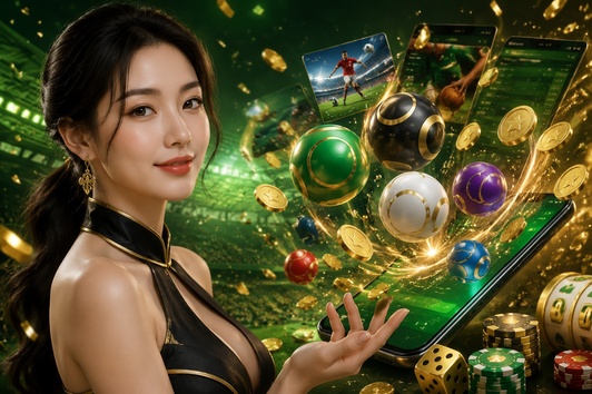 pkvn88