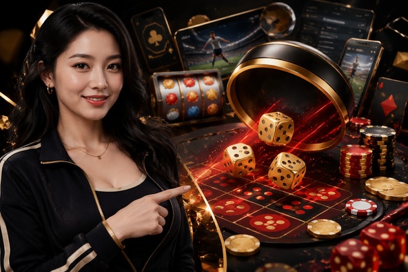 pkvn88