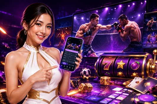 pkvn88
