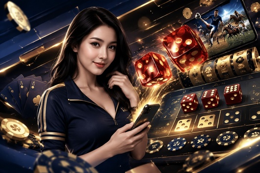 pkvn88