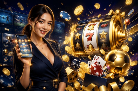 pkvn88